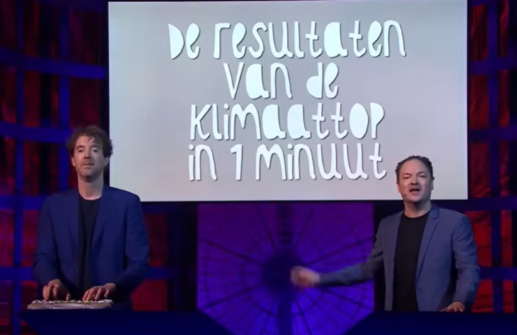 2511-resultaten-van-de-klimaattop-EventotHier-in 1 minuut-COP VN