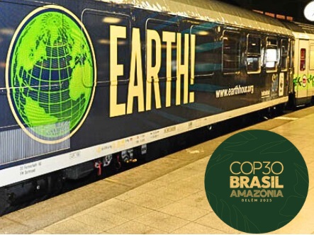 COP-zorgen-VN klimaattop 2025-2009 Collage-part earth train Michael72stevns-wikimedia id15662695